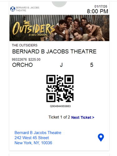 Screenshot 2026 01 14 185441.png