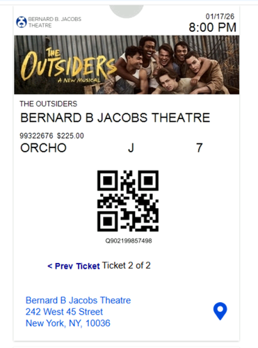 Screenshot 2026 01 14 185444.png