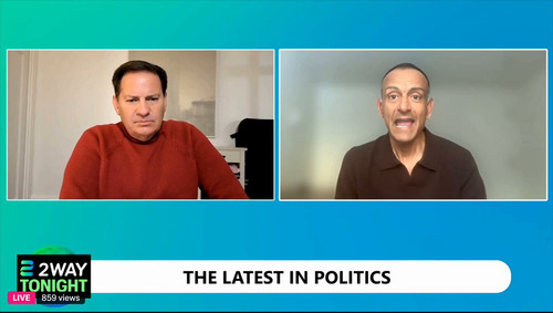 HS4nNnKMrlUNu ZD.jpg