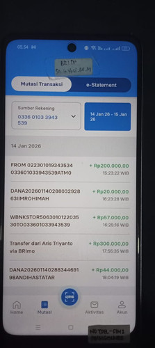 WhatsApp Image 2026 01 15 at 05.56.37.jpg