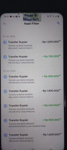 WhatsApp Image 2026 01 15 at 05.55.16.jpg