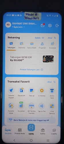 WhatsApp Image 2026 01 15 at 05.55.15.jpg