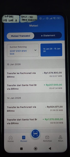 WhatsApp Image 2026 01 15 at 06.02.41 (2).jpg