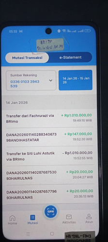 WhatsApp Image 2026 01 15 at 05.56.36.jpg