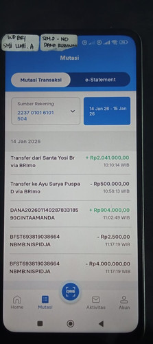 WhatsApp Image 2026 01 15 at 06.02.41 (1).jpg