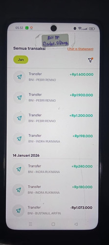 WhatsApp Image 2026 01 15 at 05.55.54.jpg