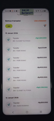 WhatsApp Image 2026 01 15 at 06.02.15 (1).jpg