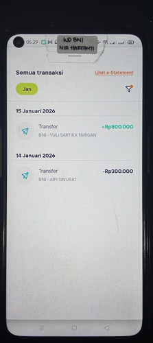 WhatsApp Image 2026 01 15 at 05.31.09.jpg