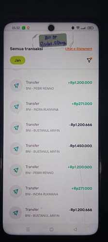 WhatsApp Image 2026 01 15 at 05.55.53.jpg