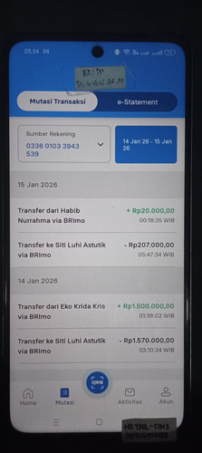 WhatsApp Image 2026 01 15 at 05.56.38 (1).jpg