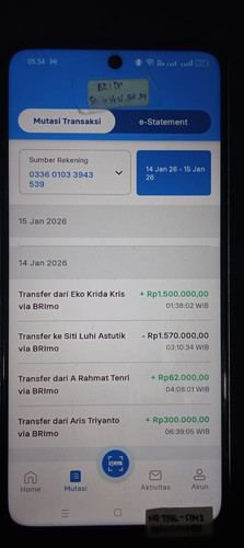 WhatsApp Image 2026 01 15 at 05.56.38.jpg