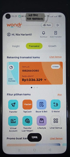 WhatsApp Image 2026 01 15 at 05.31.08.jpg