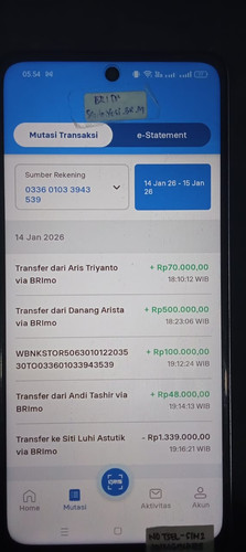 WhatsApp Image 2026 01 15 at 05.56.36 (1).jpg