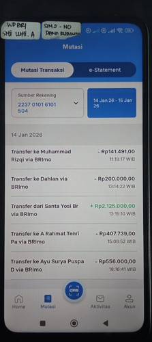 WhatsApp Image 2026 01 15 at 06.02.41.jpg