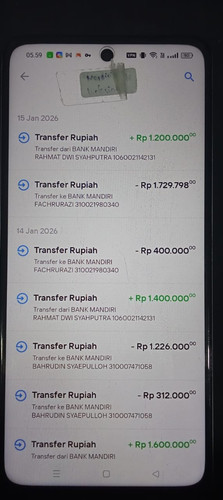 WhatsApp Image 2026 01 15 at 06.01.58 (1).jpg