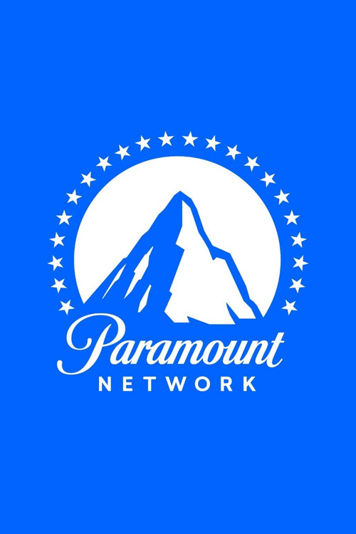 33 PARAMOUNT CHANNEL FHD.jpg