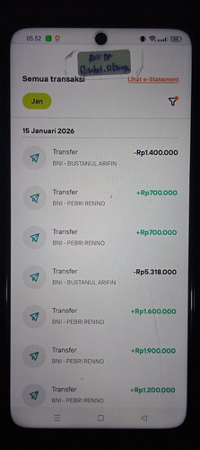 WhatsApp Image 2026 01 15 at 05.55.54 (1).jpg