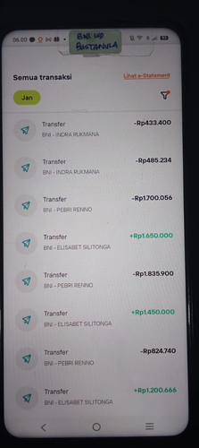 WhatsApp Image 2026 01 15 at 06.02.13.jpg