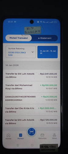 WhatsApp Image 2026 01 15 at 05.56.37 (1).jpg