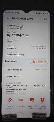 WhatsApp Image 2026 01 15 at 05.56.42.jpg