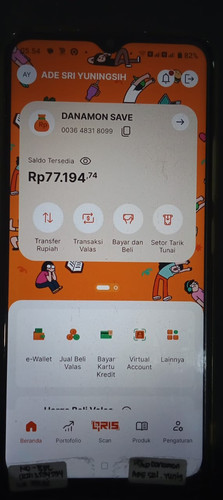 WhatsApp Image 2026 01 15 at 05.56.41.jpg