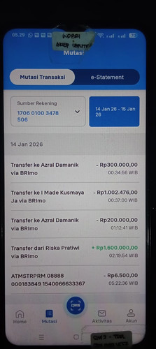 WhatsApp Image 2026 01 15 at 05.30.57.jpg