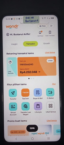 WhatsApp Image 2026 01 15 at 06.02.12.jpg