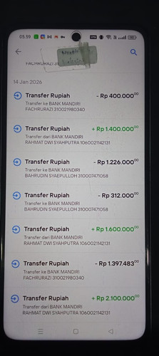 WhatsApp Image 2026 01 15 at 06.01.58.jpg