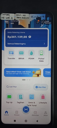 WhatsApp Image 2026 01 15 at 06.02.40.jpg