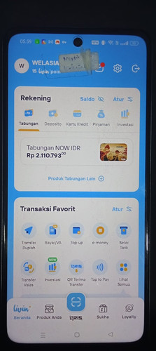 WhatsApp Image 2026 01 15 at 06.01.56.jpg