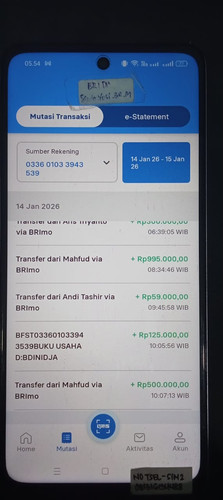 WhatsApp Image 2026 01 15 at 05.56.37 (2).jpg