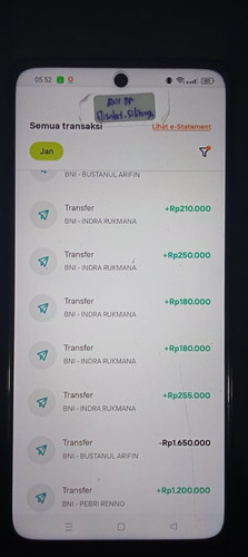 WhatsApp Image 2026 01 15 at 05.55.53 (2).jpg