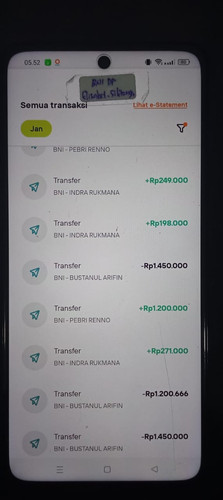 WhatsApp Image 2026 01 15 at 05.55.53 (1).jpg