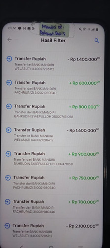 WhatsApp Image 2026 01 15 at 05.55.15 (1).jpg