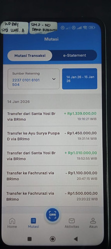 WhatsApp Image 2026 01 15 at 06.02.40 (1).jpg