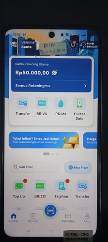 WhatsApp Image 2026 01 15 at 05.56.35.jpg