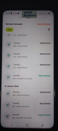 WhatsApp Image 2026 01 15 at 06.02.15.jpg