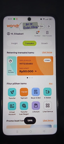 WhatsApp Image 2026 01 15 at 05.55.52.jpg