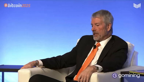 N62QcbXERRdml p9.jpg