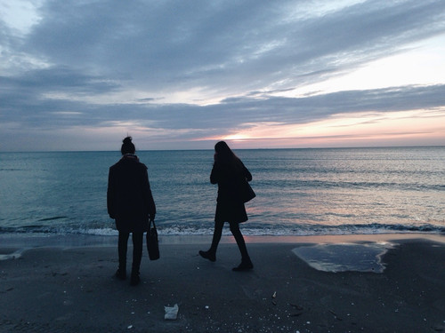 Impressive Picture.jpg