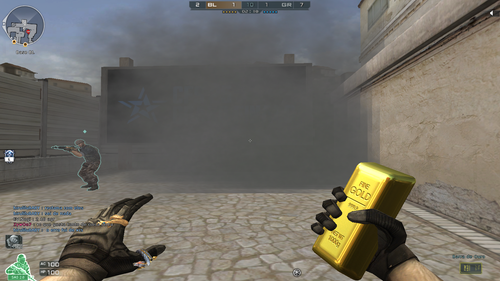 Crossfire20260114 0001.png