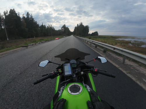 2026.01.15 03.18.32.png