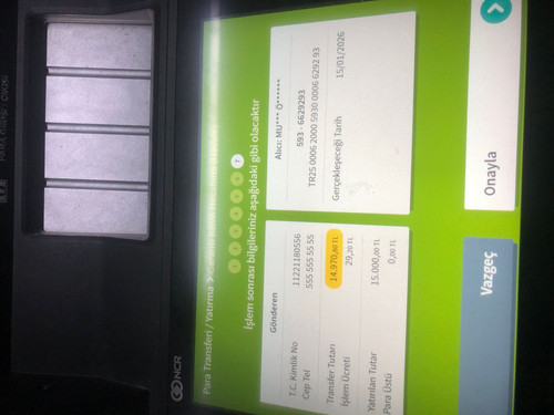 107596 freddiex04 15000 1768436248651 773470752 resized.jpg