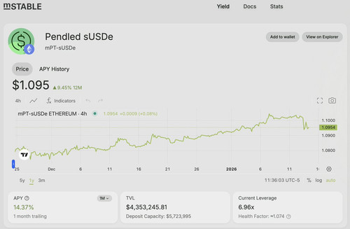 G o0FwRbYAAqz e?format=jpg.jpg