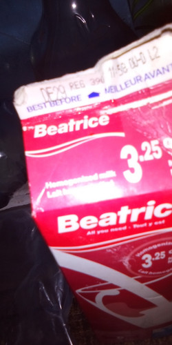 IMG 20260114 171618.jpg