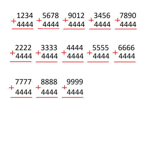 Sumas del número 4.png