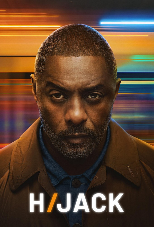 Screenshot 2026 01 15 at 01 19 03 693b2eb546705.jpg (obraz JPEG 680×1000 pikseli) — Skala (56 ).png