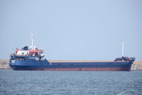 lS0GmFlRzBDGAEtsUHheVB8YGCVgbttj2hPvzeAgLsmim36rqan0GDsnUBbxQG1XyYWU5ZlWzh5kQpl3 EWDd64QOBO8foZc N8A.jpg