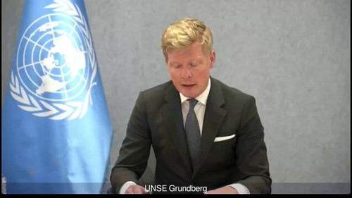 UmgO fS4a mM5gmd.jpg