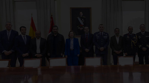 iGtvw4 0iPV8dBUO.jpg